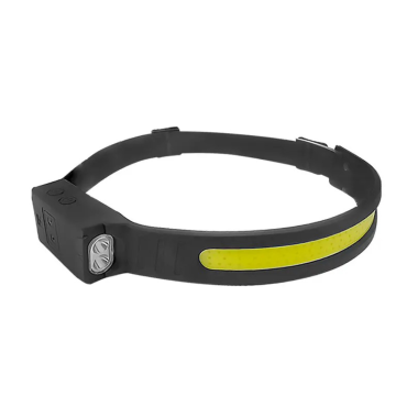 Headlamp