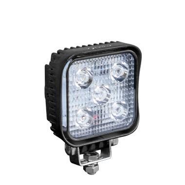 Floodlight