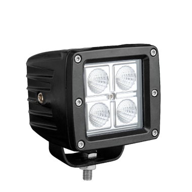 Floodlight