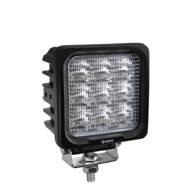  Floodlight