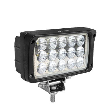 Floodlight