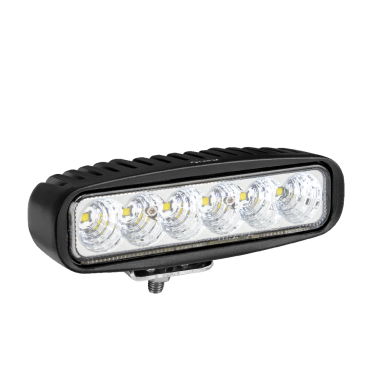 Floodlight