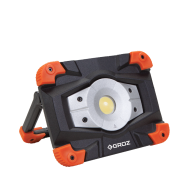 Worklight