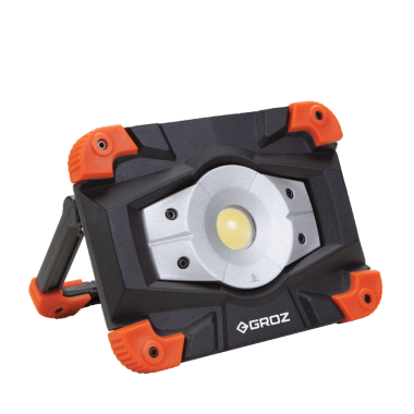 Worklight