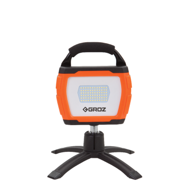 Sitelamp
