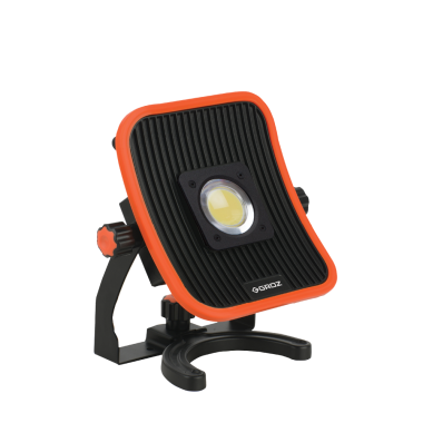 Worklight 