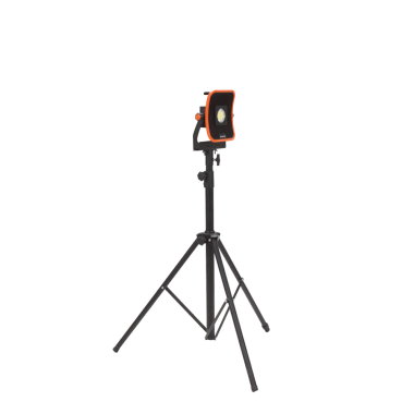 Worklight