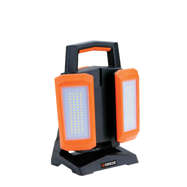 Worklight