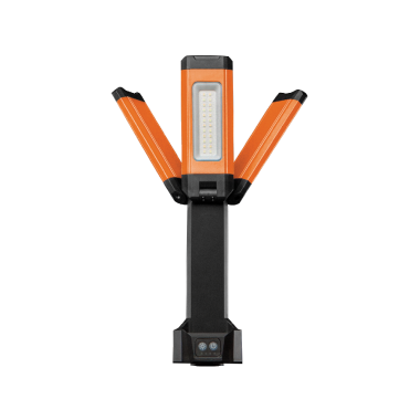 Cordless