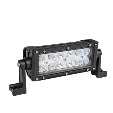 Light Bar