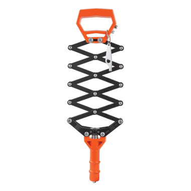 Hand Riveter