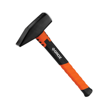 Machinist's Hammer