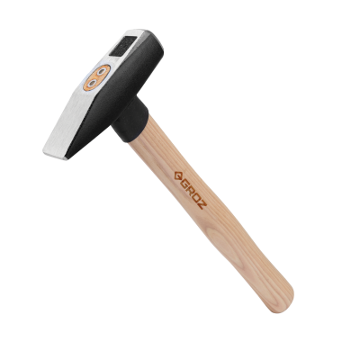 Machinist's Hammer