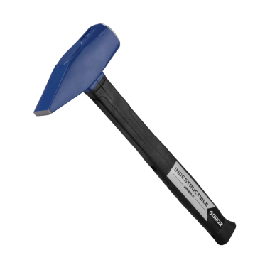 Machinist's Hammers