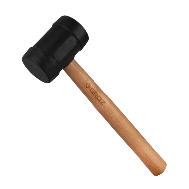 Rubber 