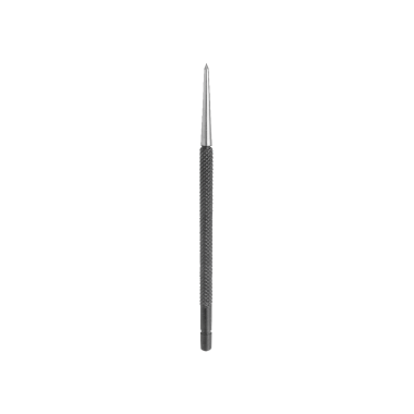 Scriber