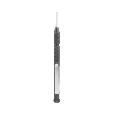 Scriber