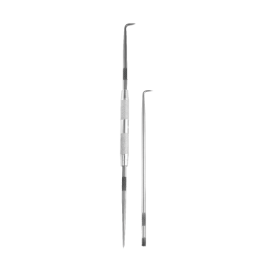 Scriber