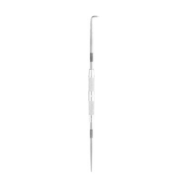 Scriber