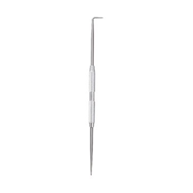 Scriber