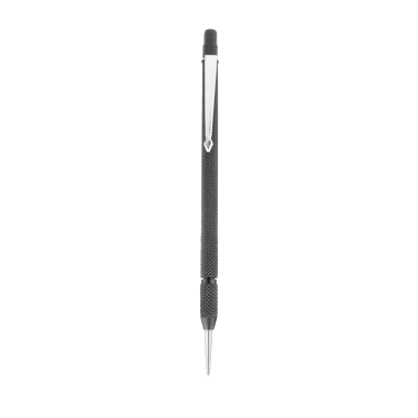 Scriber