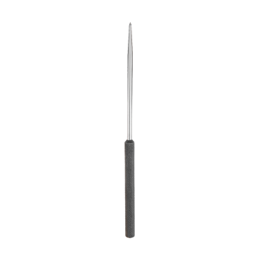 Scriber
