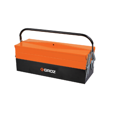 Tool Box