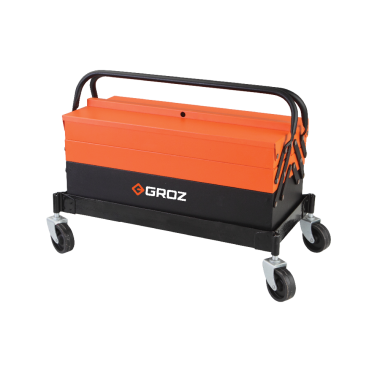 Tool Box