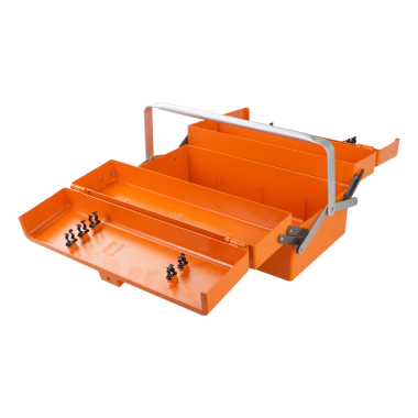 Tool Box