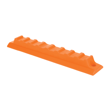 Flexible Magnetic