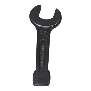 Slogging Wrenches