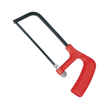 Junior Saw 