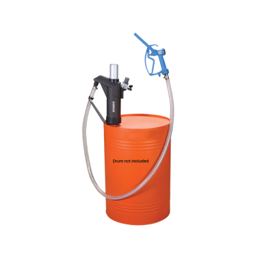 DEF Transfer Pump