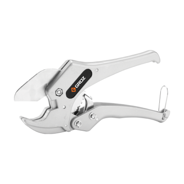 Pipe Cutter