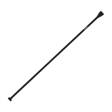 Construction Bars 
