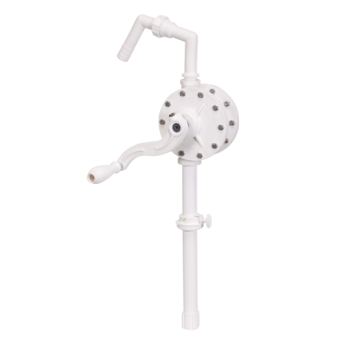 DEF Pump