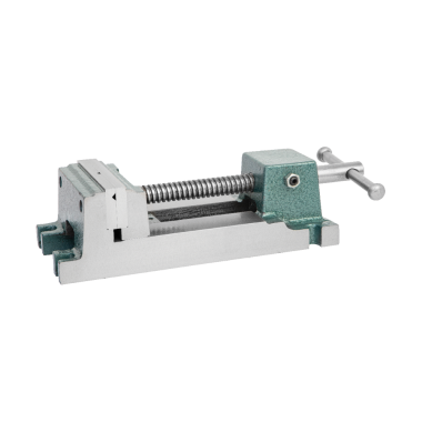 Drill Press