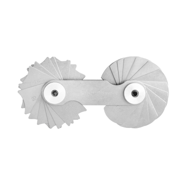 Radius
