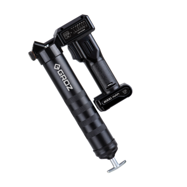 USB Rechargeable
