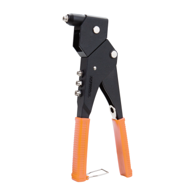 Hand Riveter