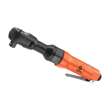 Ratchet Wrench