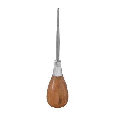 Scratch Awl