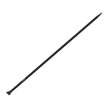 Construction Bars 
