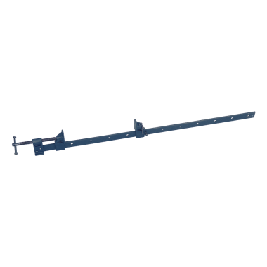 Sash Bar Clamps