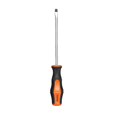 Screwdrivers 