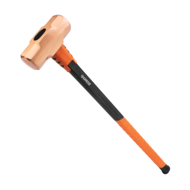 Sledge Hammers