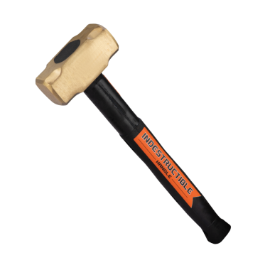 Sledge Hammers