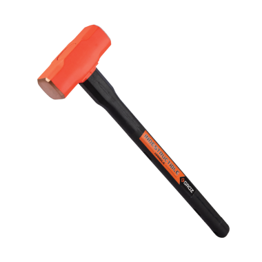 Sledge Hammers