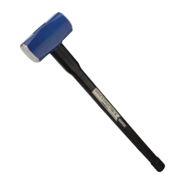 Sledge Hammers