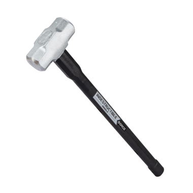 Sledge Hammers